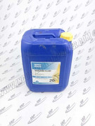 1630-1126-00 Can Vacuum Fluid 20L