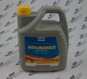 1630-1146-00 Roto-Inject Fluid 5Ltr