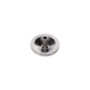 1630-1161-00 Check Valve