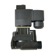 1630-1241-00 Valve Unit For Ewd 330 (Fd)