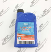 1630-2040-01 Oil L Piston Fluid 1L