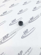 1630-2043-31 Floater Ed12