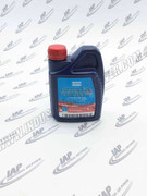 1630-2049-01 Vacuum Vane Fluid Plus 100 1L