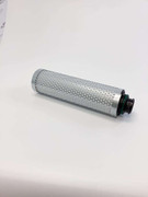 1630-3904-94 Separator Oil