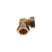 1630-6022-59 Fitting Pipe Threaded Elbow 90