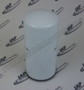 1631-0118-90 Oil Filter 2000Hrs
