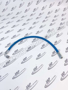 1631-0375-05 Hose Id6-L640