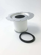 1631-0502-90 Separator