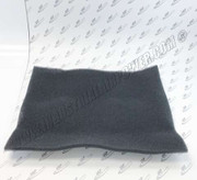 1631-1048-90 Pre Filter
