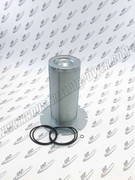 1631-1055-90 Separator