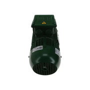 1635-0913-01 Motor