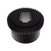 1635-0992-00 Coupling Elem.