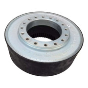 1635-0996-00 Absorber