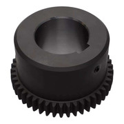 1635-1143-00 Coupling Elem.