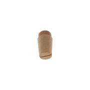 1650-1227-00 Silencer/Vent