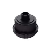 1650-1228-00 Breather Filters