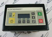 1900-0700-07-R Atlas Copco Controller Refurbished