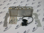 1900-0701-82 Elektronikon: Com2 Module
