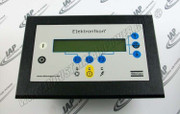 1900-0710-32-R Refurbished Elektronikon Regulator