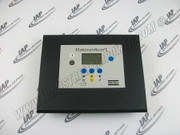 1900-0712-71 Elektronikon