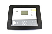 1900-5200-02 Elektronikon Std