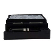 1900-5200-33 Elektronikon Mk5 I/O2