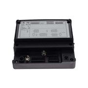 1900-5200-42 Elektronikon Mk5 I/O34