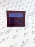 1900-5200-78 Es4000 Std Plus 4-20Ma