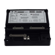1900-5200-95 Elektronikon Io2 Ssr