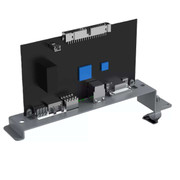 1900-5350-56 Control Board