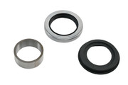 2011-0201-36 Kt,Seal,Shaft,127/204 Qma/Qsf
