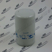 2013-4002-82 Oil Filter Element