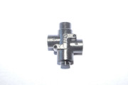 2013-9002-32 Valve,Thermo,106P,180F,350Wp
