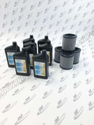2022-1019-00 Kit-1 Year Maintenance Ls 15