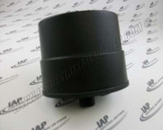 2023-4008-23 Filter