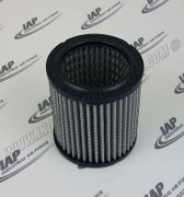 2023-4008-52 Element, Filter, Air, Polyester