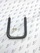 2023-5014-80 Inclr Kit