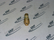 2023-9133-11 Valve,Check,Spring,075P, 400Wp