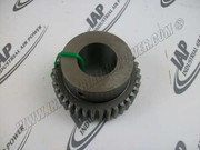 2102-0770-00 Gear