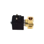2200-5997-37 Solenoid Valve