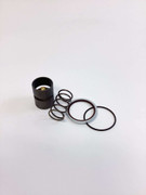 2200-5998-41 Kit Valve Termost. Csd75-125