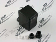 2200-6006-82 Pressure Switch 2200-6006-82 Pressure Switch