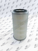 2200-6411-28 Air Filter Cra 100