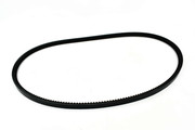 2200-6604-07 V Belt XPA LP 1282