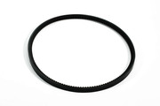 2200-6605-35 V-Belt XPA LP 1367