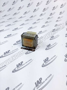 2200-7024-65 Transformer 0.4 Va 0-230- 2200-7024-65 Transformer 0.4 Va 0-230-