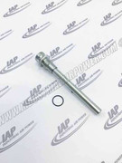 2200-7517-35 Nipples Disol. M24X1.