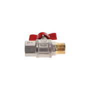 2200-7601-07 Valve