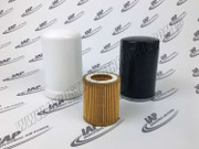 2200-9023-01 Air-Oil-Separator Kit