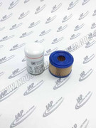 2200-9023-06 Air/Oil Filter